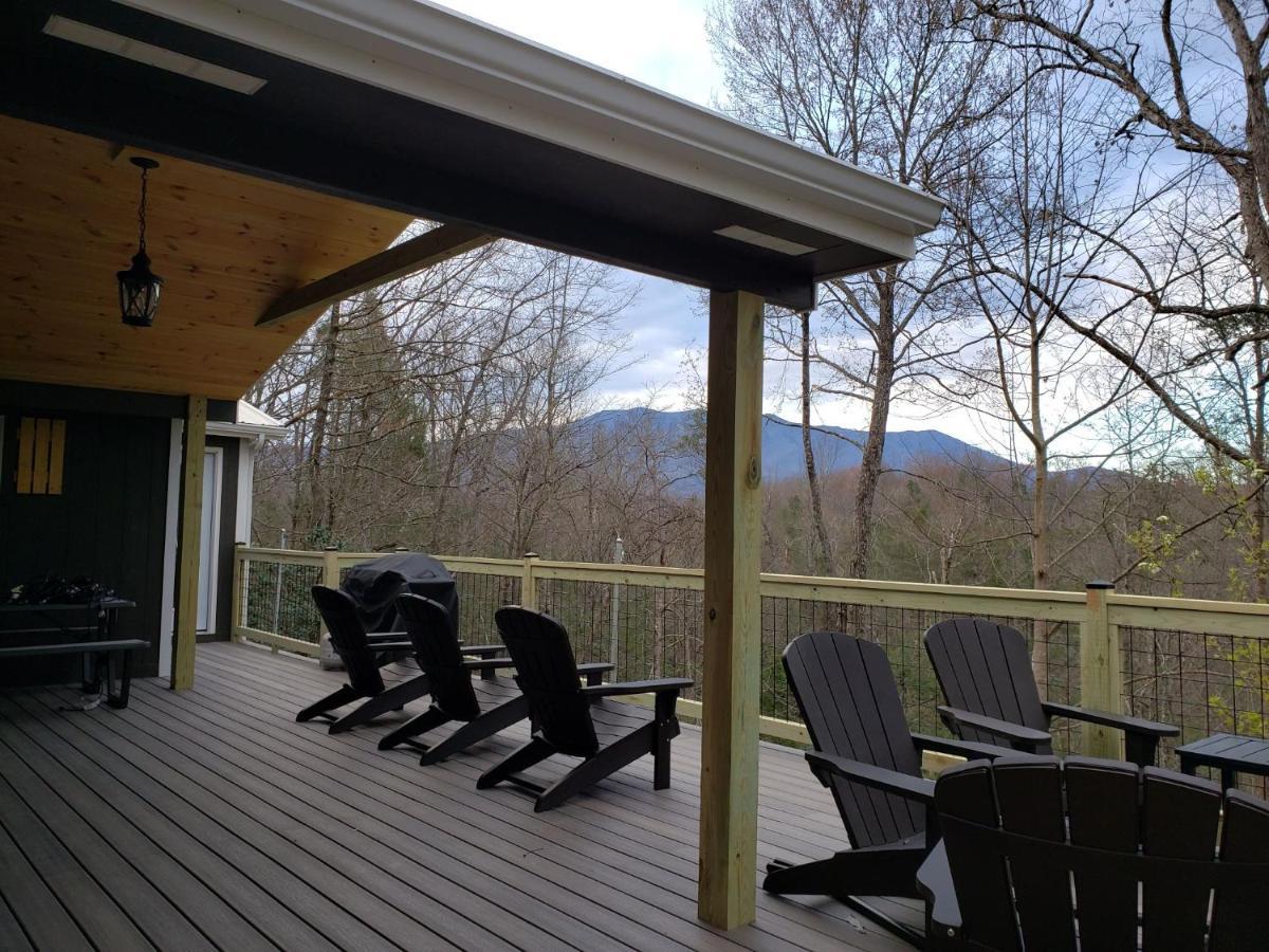 Whispering Winds, Hot Tub, Game Room, Wifi, 1089 Free Tickets Each Paid Day, Dollywood And More Gatlinburg Eksteriør bilde